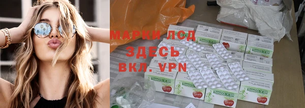 прущие крисы Абаза