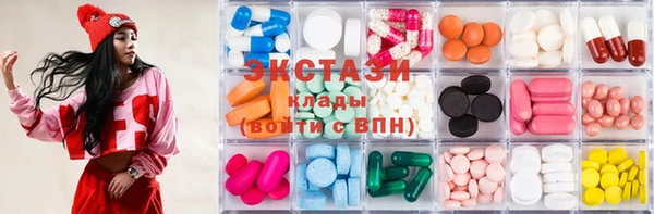 jwh Алексеевка