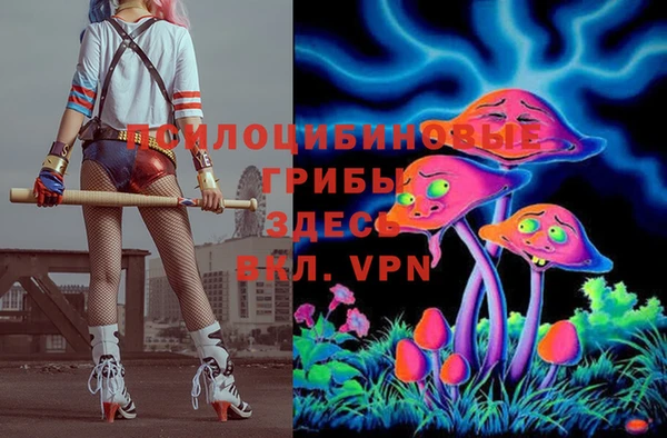 дмт Абдулино