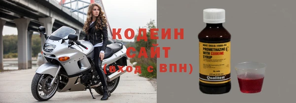 эйфоретик Алзамай