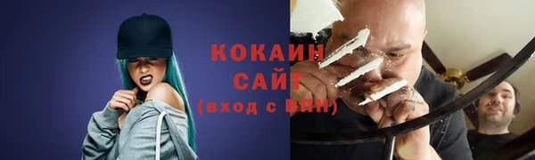 прущие крисы Абаза
