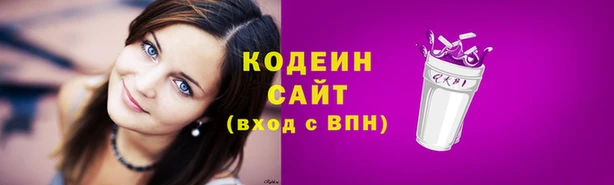 прущие крисы Абаза