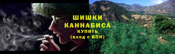 прущие крисы Абаза
