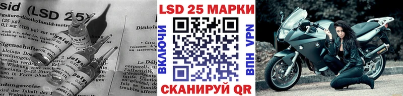 сколько стоит  Чкаловск  MEGA зеркало  Лсд 25 экстази ecstasy 